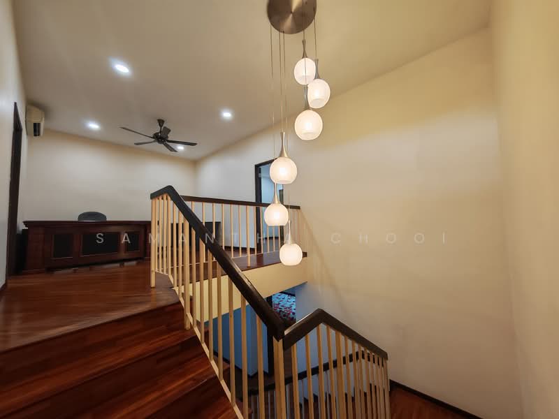 Usj 1 untuk Untuk Dijual - RM 1,300,000, Apr 2026 - PropertyGuru.com.my