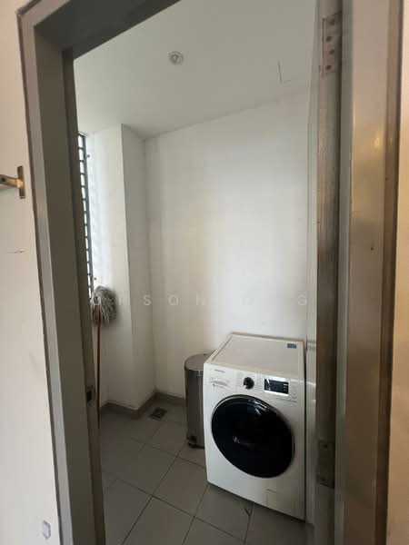 Condominium for Rent at The Wharf Residence - Orson Ong - Interior - PropertyGuru.com.my