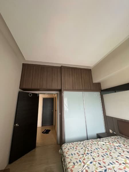 Condominium for Rent at The Wharf Residence - Orson Ong - PropertyGuru.com.my