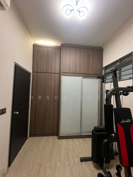 Condominium for Rent at The Wharf Residence - Orson Ong - PropertyGuru.com.my