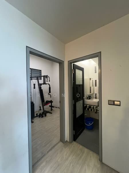 Condominium for Rent at The Wharf Residence - Orson Ong - PropertyGuru.com.my