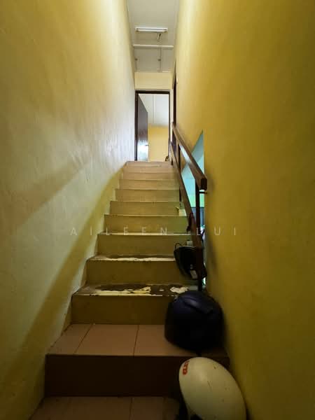 Bandar Cemerlang Precint D untuk Untuk Dijual - RM 338,000, Apr 2026 - Interior - PropertyGuru.com.my