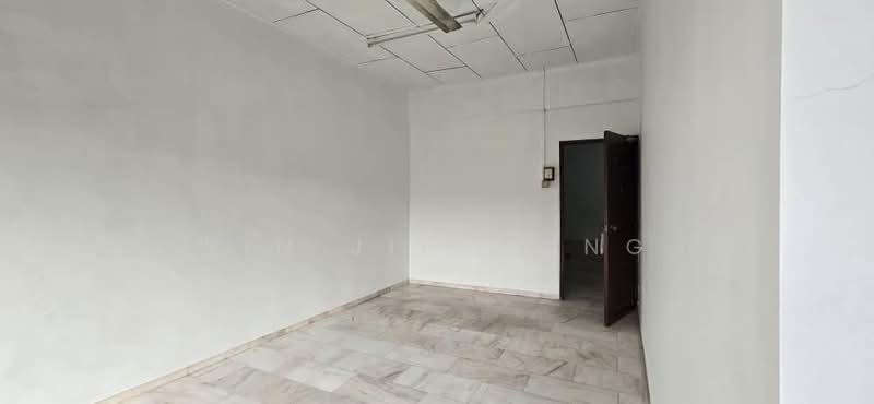 Taman Ungku Tun Aminah untuk Untuk Disewa - RM 3,800 /bulan, Apr 2026 - Interior - PropertyGuru.com.my