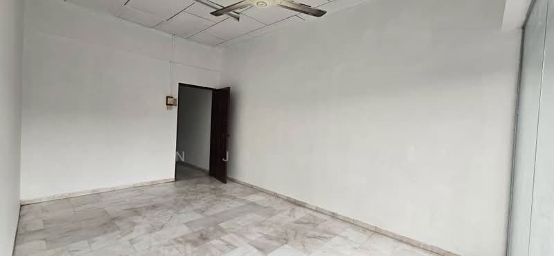 Taman Ungku Tun Aminah untuk Untuk Disewa - RM 3,800 /bulan, Apr 2026 - Interior - PropertyGuru.com.my