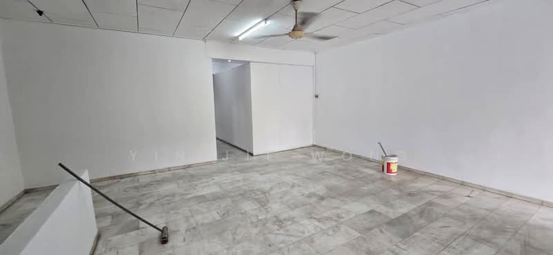 Taman Ungku Tun Aminah untuk Untuk Disewa - RM 3,800 /bulan, Apr 2026 - Interior - PropertyGuru.com.my