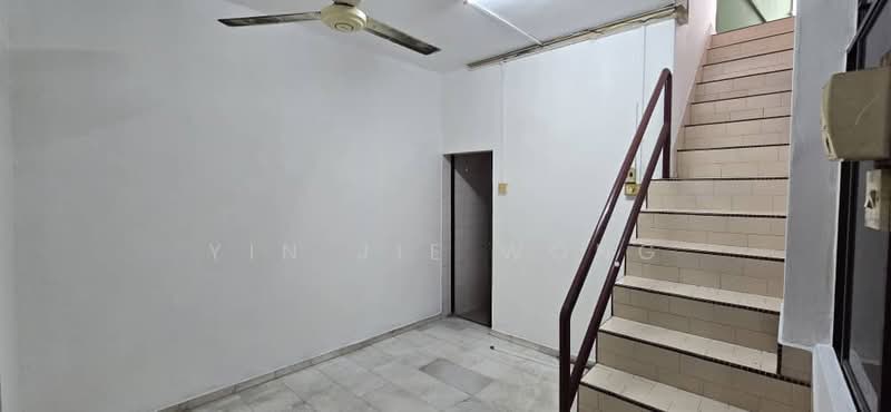 Taman Ungku Tun Aminah untuk Untuk Disewa - RM 3,800 /bulan, Apr 2026 - Interior - PropertyGuru.com.my