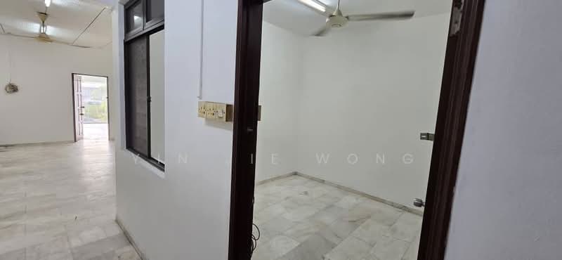 Taman Ungku Tun Aminah untuk Untuk Disewa - RM 3,800 /bulan, Apr 2026 - Interior - PropertyGuru.com.my