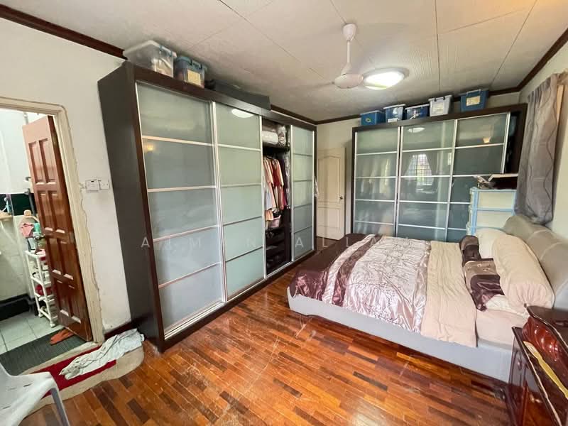 Seksyen 6, Wangsa Maju untuk Untuk Dijual - RM 1,400,000, Apr 2026 - PropertyGuru.com.my