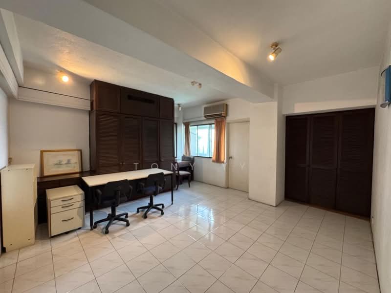 Condominium for Sale at Sri Wangsaria - Tony YY - PropertyGuru.com.my