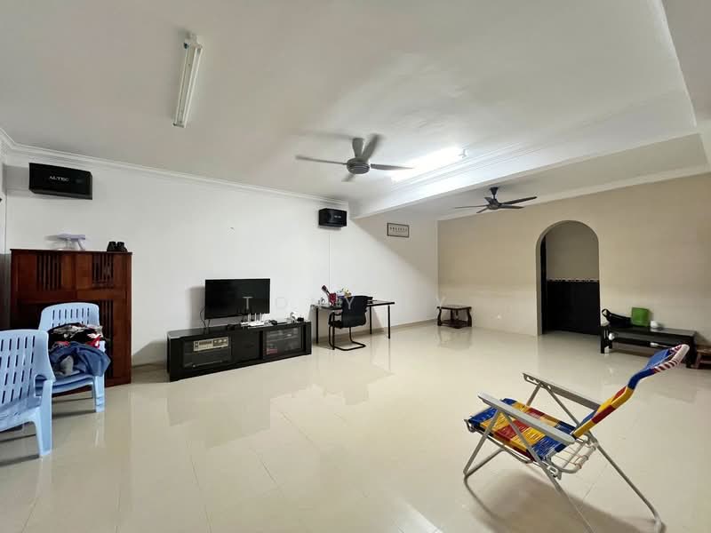 Condominium for Sale at Sri Wangsaria - Tony YY - PropertyGuru.com.my