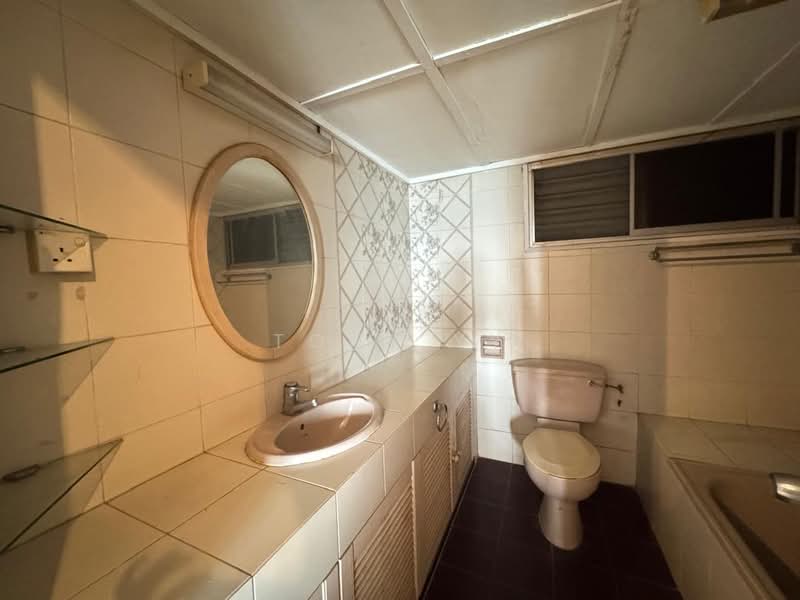 Condominium for Sale at Sri Wangsaria - Tony YY - PropertyGuru.com.my