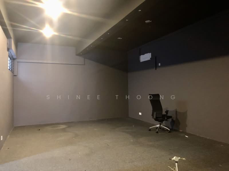 Shop / Office for Rent in Johor Bahru (Johor) - Shinee Thoong - Interior - PropertyGuru.com.my