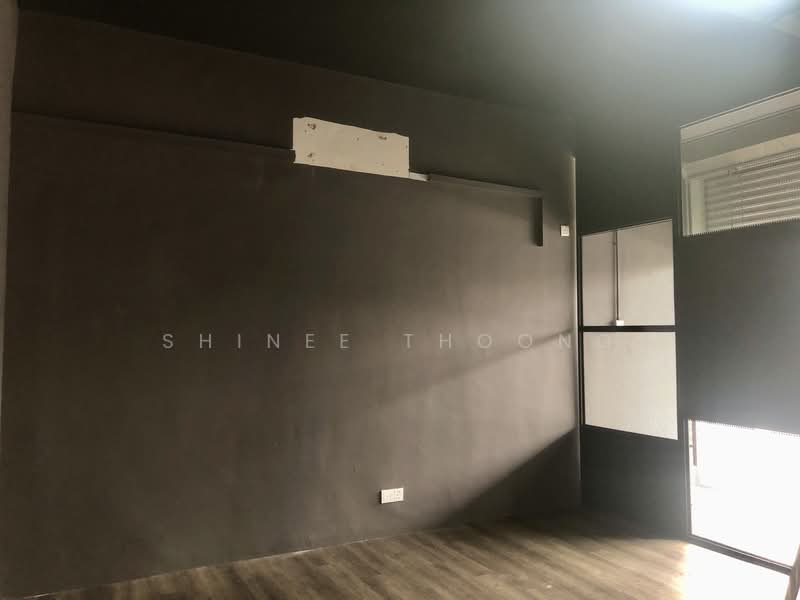Shop / Office for Rent in Johor Bahru (Johor) - Shinee Thoong - Interior - PropertyGuru.com.my