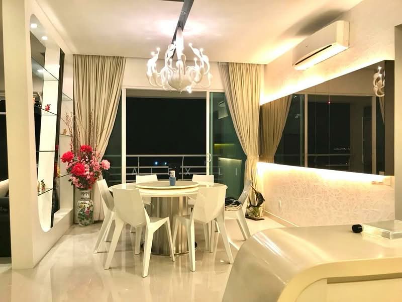 BayStar Condominium - 1