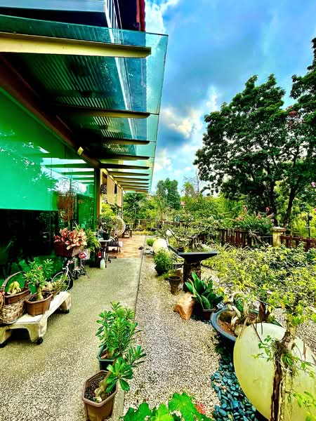 Bungalow for Sale in Setia Eco Park (Setia Alam) - Grace Tan - Exterior - PropertyGuru.com.my