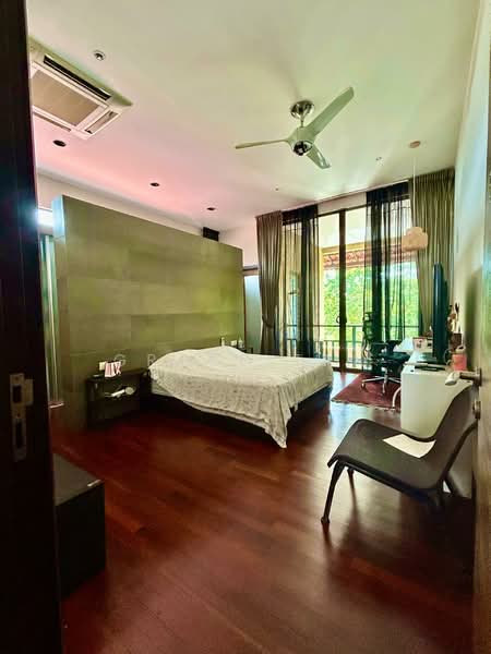 Bungalow for Sale in Setia Eco Park (Setia Alam) - Grace Tan - PropertyGuru.com.my