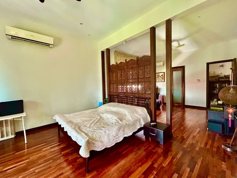 Bungalow for Sale in Setia Eco Park (Setia Alam) - Grace Tan - PropertyGuru.com.my