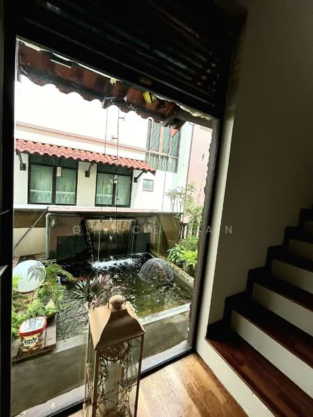 Bungalow for Sale in Setia Eco Park (Setia Alam) - Grace Tan - PropertyGuru.com.my