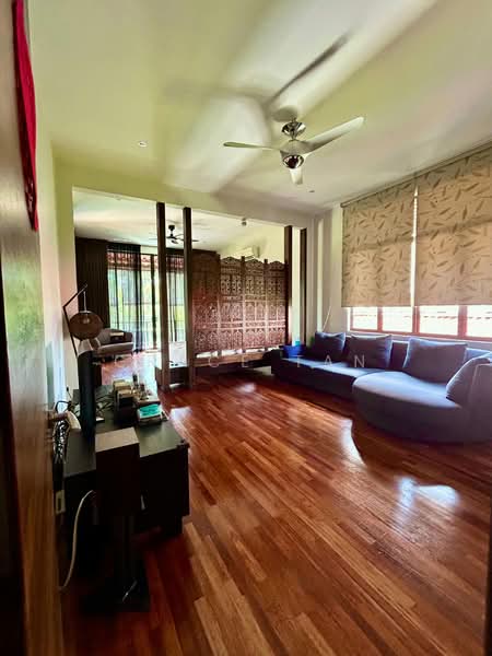 Bungalow for Sale in Setia Eco Park (Setia Alam) - Grace Tan - PropertyGuru.com.my