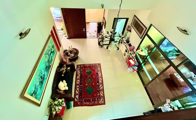 Bungalow for Sale in Setia Eco Park (Setia Alam) - Grace Tan - PropertyGuru.com.my