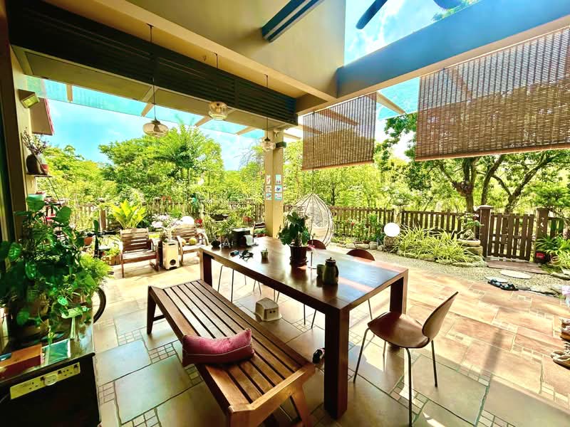 Bungalow for Sale in Setia Eco Park (Setia Alam) - Grace Tan - PropertyGuru.com.my
