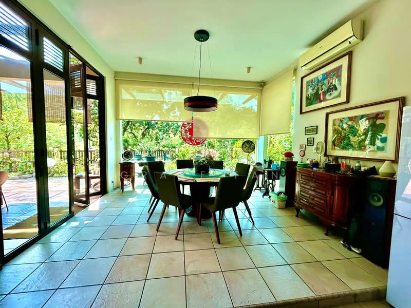 Bungalow for Sale in Setia Eco Park (Setia Alam) - Grace Tan - PropertyGuru.com.my