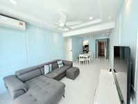 For Rent - i-Santorini