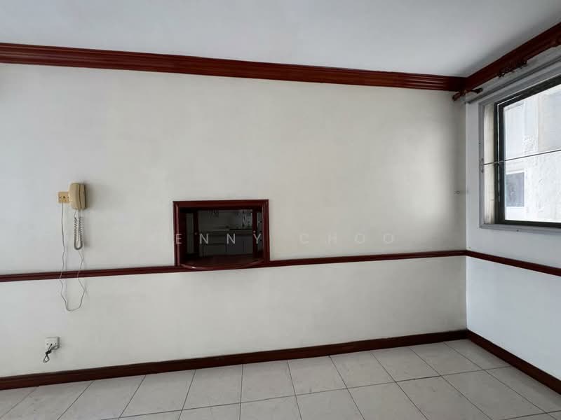 Vista Kiara untuk Untuk Dijual - RM 595,000, Apr 2026 - Interior - PropertyGuru.com.my