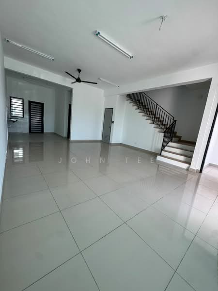 Terraced House for Rent in Bandar Bukit Tinggi (Klang) - John Tee - Interior - PropertyGuru.com.my