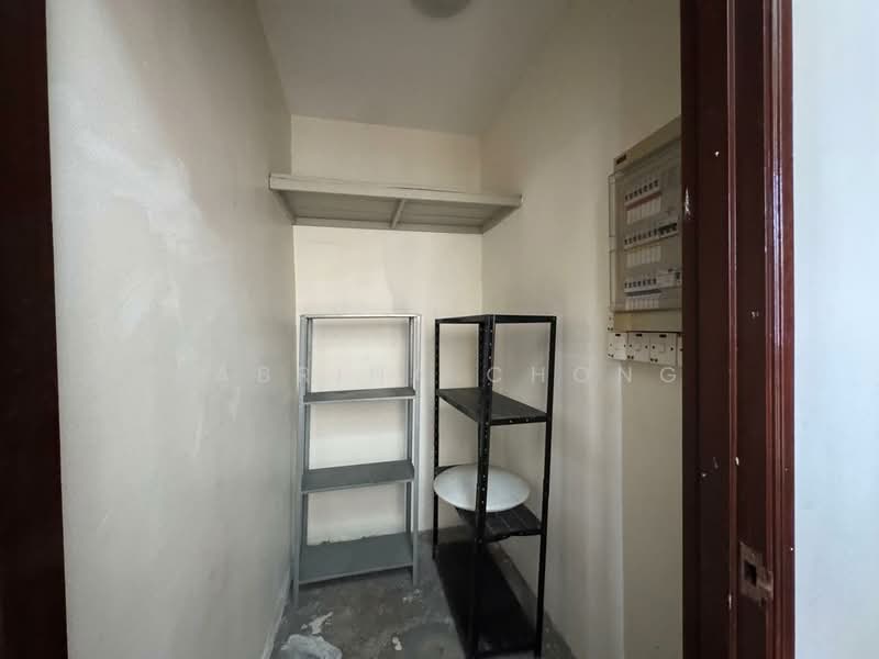 Condominium for Sale at Vista Kiara - Sabrina Chong - Interior - PropertyGuru.com.my