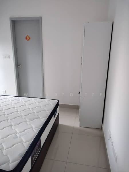 Platinum Arena untuk Untuk Disewa - RM 800 /bulan, Apr 2026 - Bedroom - PropertyGuru.com.my