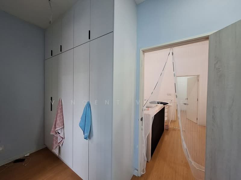 The Clover Home untuk Untuk Dijual - RM 580,000, Apr 2026 - Interior - PropertyGuru.com.my