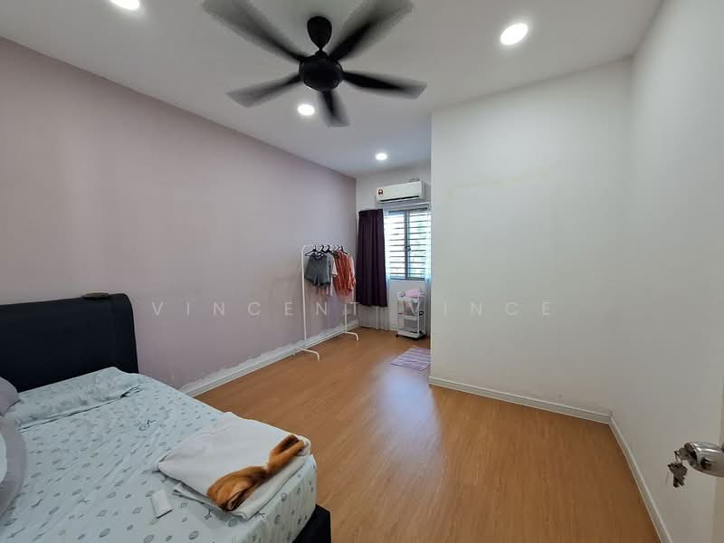 The Clover Home untuk Untuk Dijual - RM 580,000, Apr 2026 - Bedroom - PropertyGuru.com.my