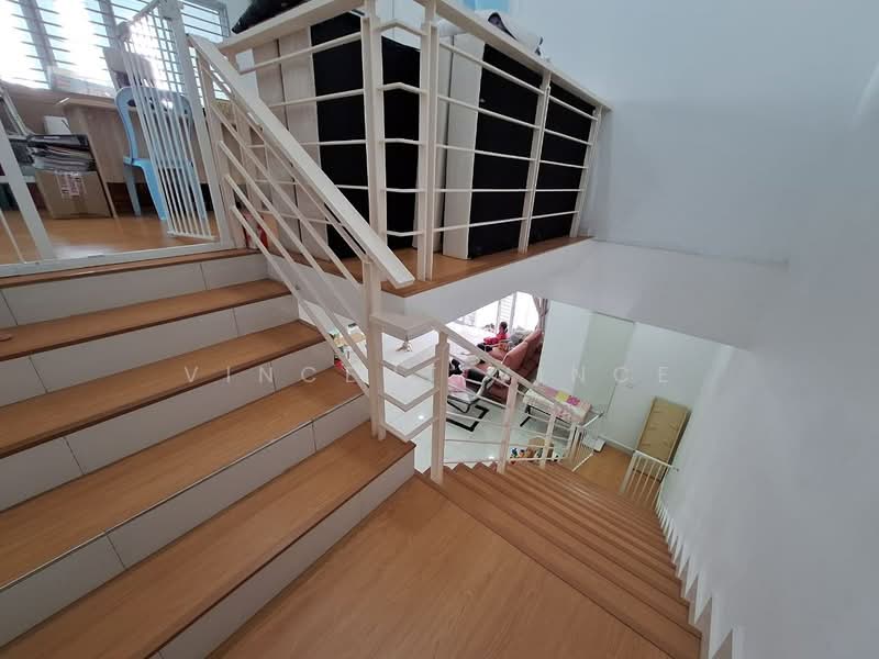 The Clover Home untuk Untuk Dijual - RM 580,000, Apr 2026 - Interior - PropertyGuru.com.my