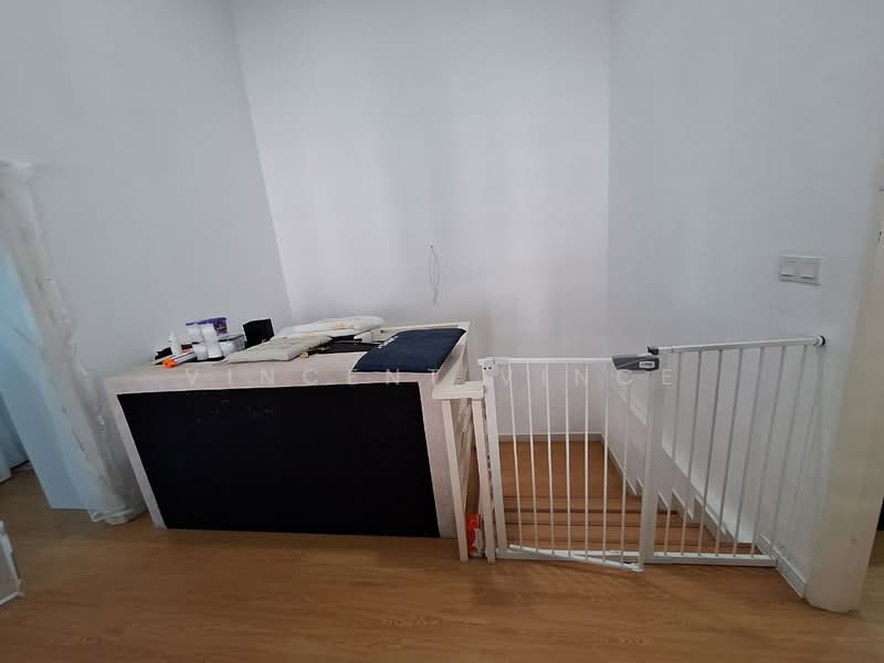 The Clover Home untuk Untuk Dijual - RM 580,000, Apr 2026 - Interior - PropertyGuru.com.my