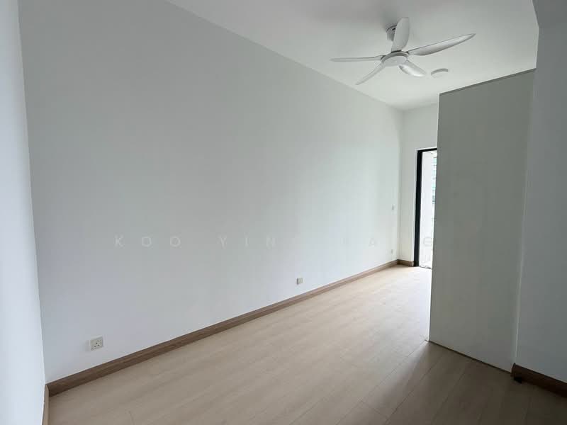 The Elements untuk Untuk Disewa - RM 2,100 /bulan, Apr 2026 - Interior - PropertyGuru.com.my