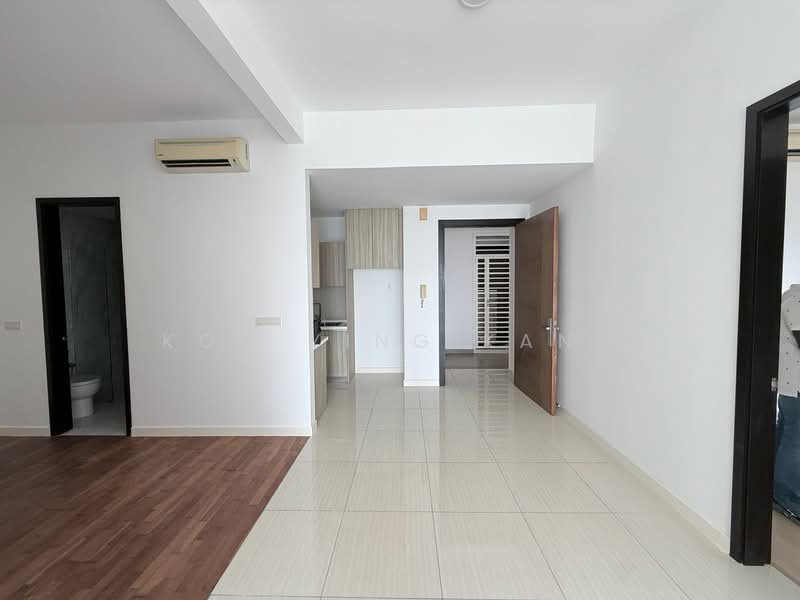 The Elements untuk Untuk Disewa - RM 2,100 /bulan, Apr 2026 - PropertyGuru.com.my