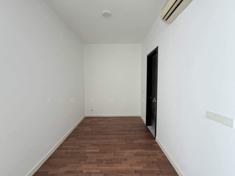 The Elements untuk Untuk Disewa - RM 2,100 /bulan, Apr 2026 - PropertyGuru.com.my