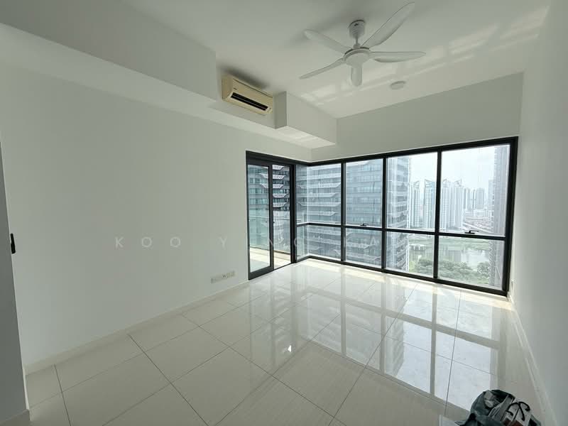 The Elements untuk Untuk Disewa - RM 2,100 /bulan, Apr 2026 - PropertyGuru.com.my