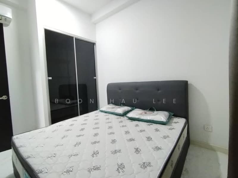 Setia Sky 88 untuk Untuk Dijual - RM 580,000, Apr 2026 - Bedroom - PropertyGuru.com.my