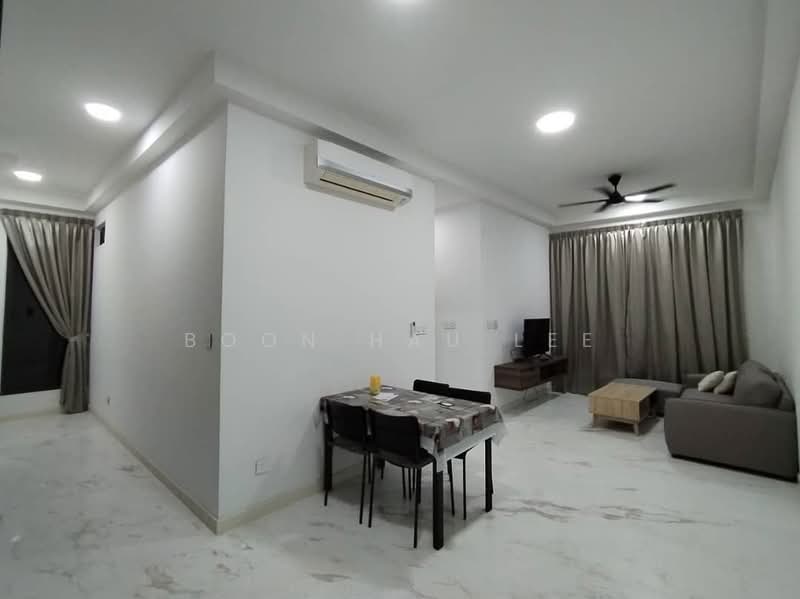 Setia Sky 88 untuk Untuk Dijual - RM 580,000, Apr 2026 - PropertyGuru.com.my