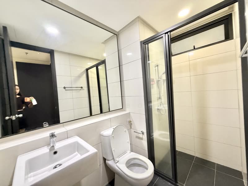 The Tamarind untuk Untuk Disewa - RM 3,000 /bulan, Apr 2026 - PropertyGuru.com.my