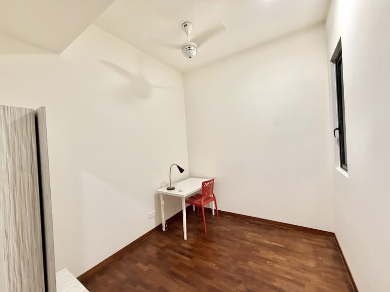 The Tamarind untuk Untuk Disewa - RM 3,000 /bulan, Apr 2026 - PropertyGuru.com.my