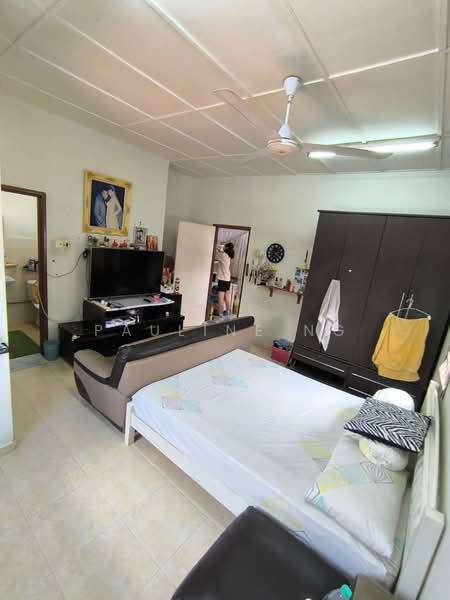 2-storey Terraced House for Sale in Taman Setia Indah (Tebrau) - Pauline Ng - PropertyGuru.com.my