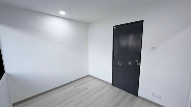 2-storey Terraced House for Sale in Taman Ungku Tun Aminah (Skudai) - YIN JIE WONG - Interior - PropertyGuru.com.my