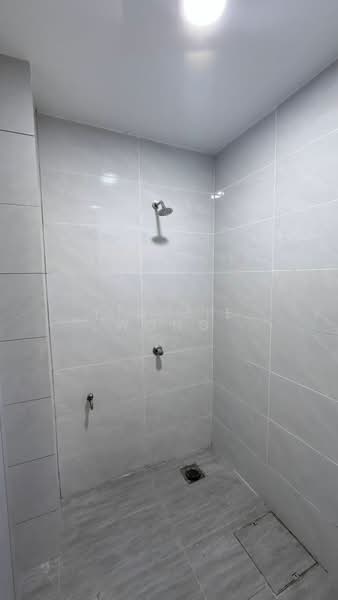 2-storey Terraced House for Sale in Taman Ungku Tun Aminah (Skudai) - YIN JIE WONG - Bathroom - PropertyGuru.com.my