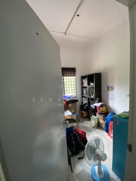 Townhouse for Sale in Taman Melati (Setapak) - Kenny Lee - Study - PropertyGuru.com.my