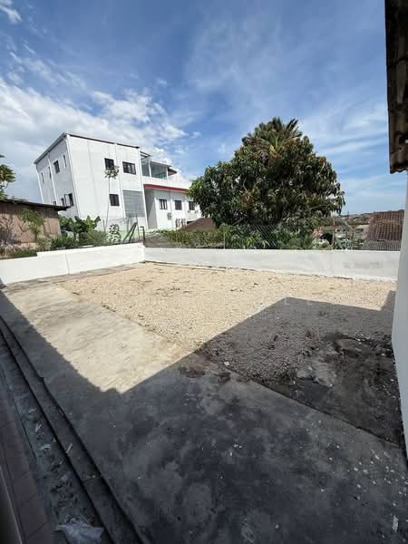 2-storey Terraced House for Sale in Skudai (Johor) - Boon Hau Lee - Exterior - PropertyGuru.com.my