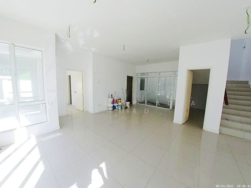 Sri Sungai Long untuk Untuk Dijual - RM 1,550,000, Apr 2026 - Interior - PropertyGuru.com.my