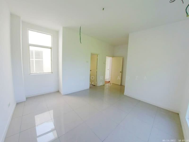 Sri Sungai Long untuk Untuk Dijual - RM 1,550,000, Apr 2026 - Interior - PropertyGuru.com.my